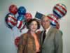 fp banquet 2005 020.jpg (146,444 bytes)